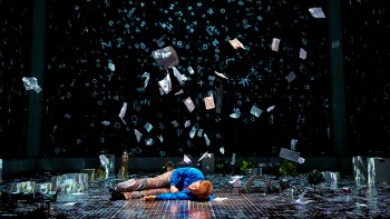 curious_incident_of_the_dog_in_the_night_time_a_l